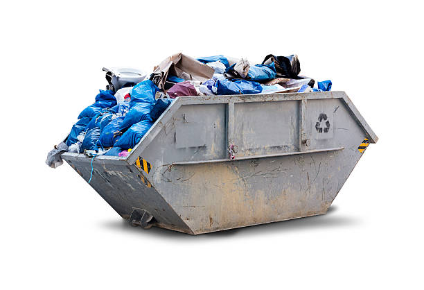 Best Mattress Removal Service  in Gananda, NY